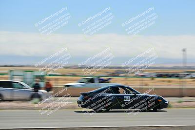 media/May-17-2025-PCA San Diego (Sat) [[bacf5c52c3]]/Yellow Group/Session 4 (Turn 10 and StartFinish)/